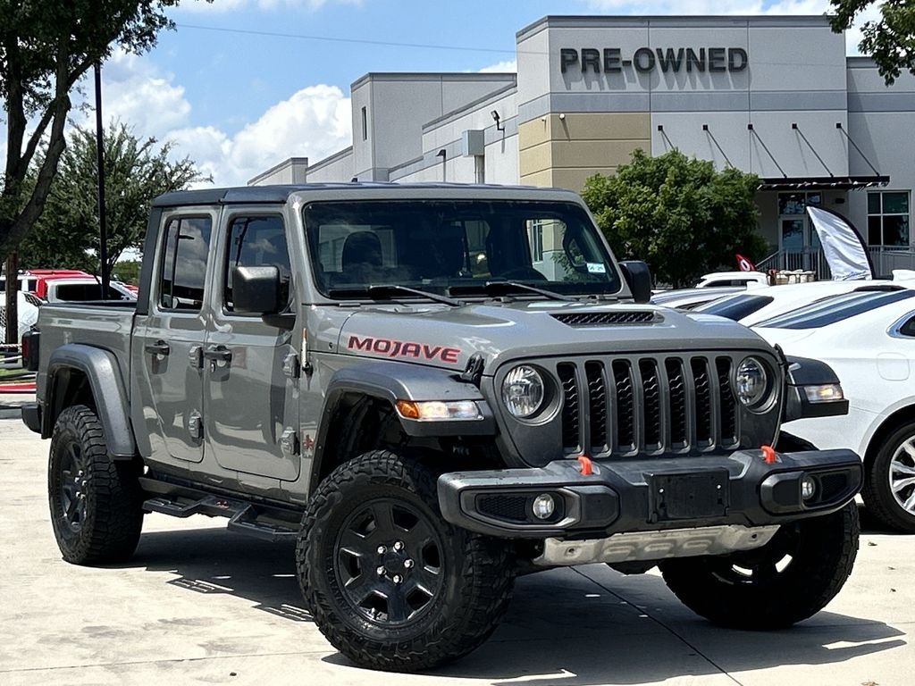 car-gallery-2