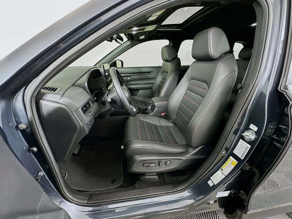 car-gallery-21