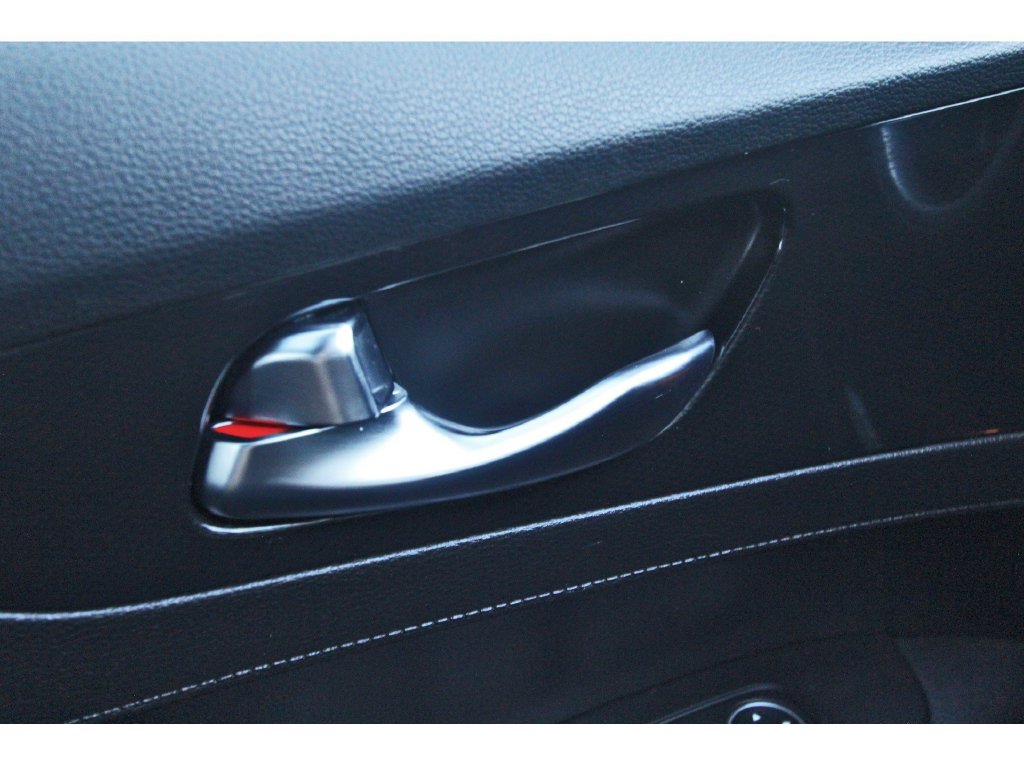 Used 2022 Kia Forte Sedan