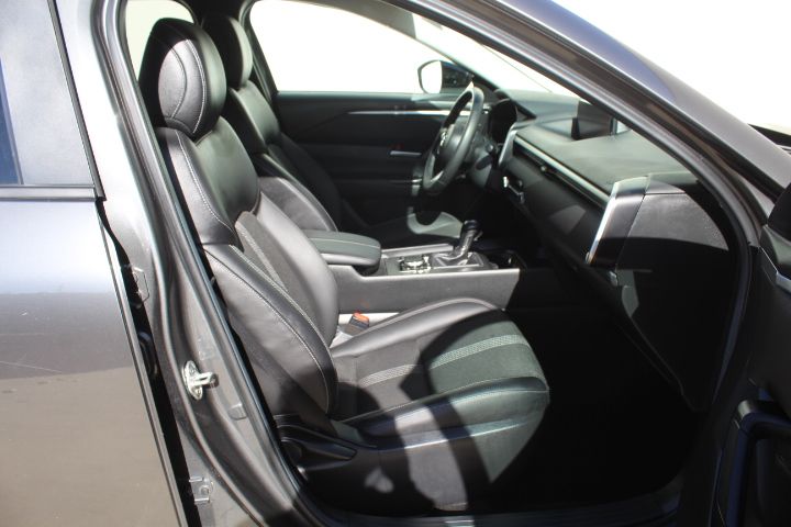 Used Car 2024 Mazda Cx-50  2.5 S Preferred Package For Sale Under $25,000 In Georgetown, Texas