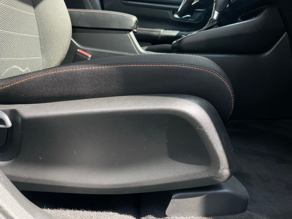 Thumbnail: 2023 Honda CR-V - 31