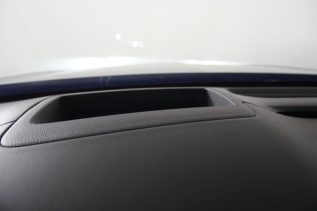 Thumbnail: 2025 Genesis G80 - 20