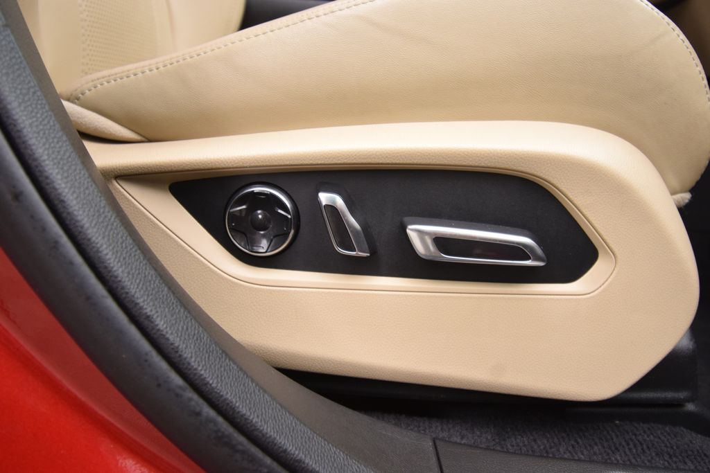 used 2019 Acura RDX car, priced at $23,000