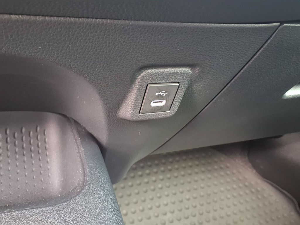 Used 2024 Toyota Corolla Sedan