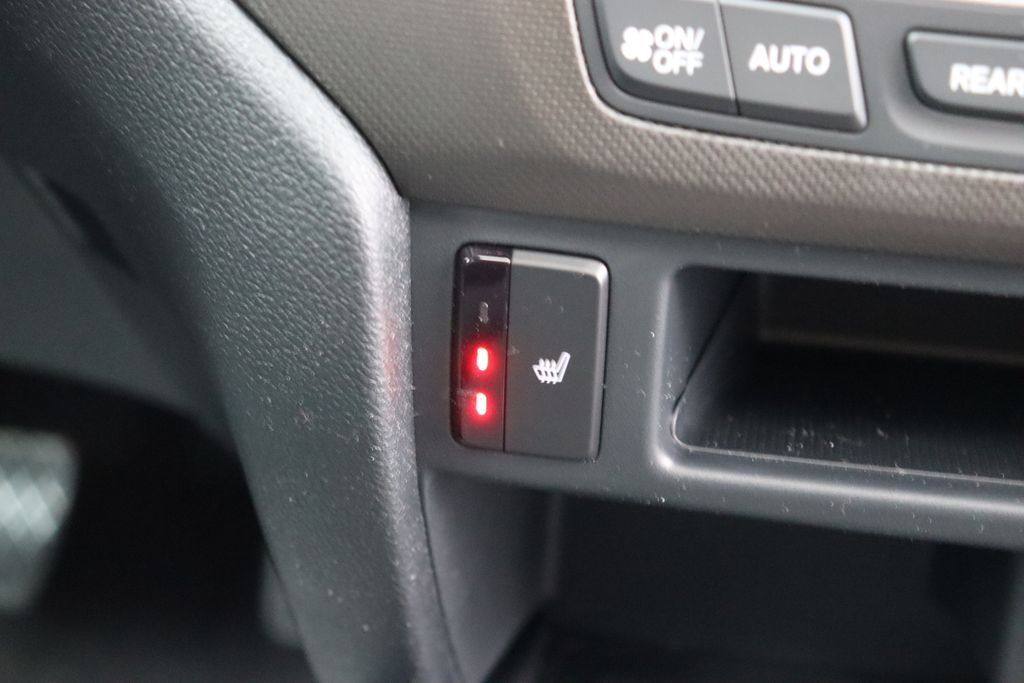 Thumbnail: 2026 Honda Ridgeline - 23