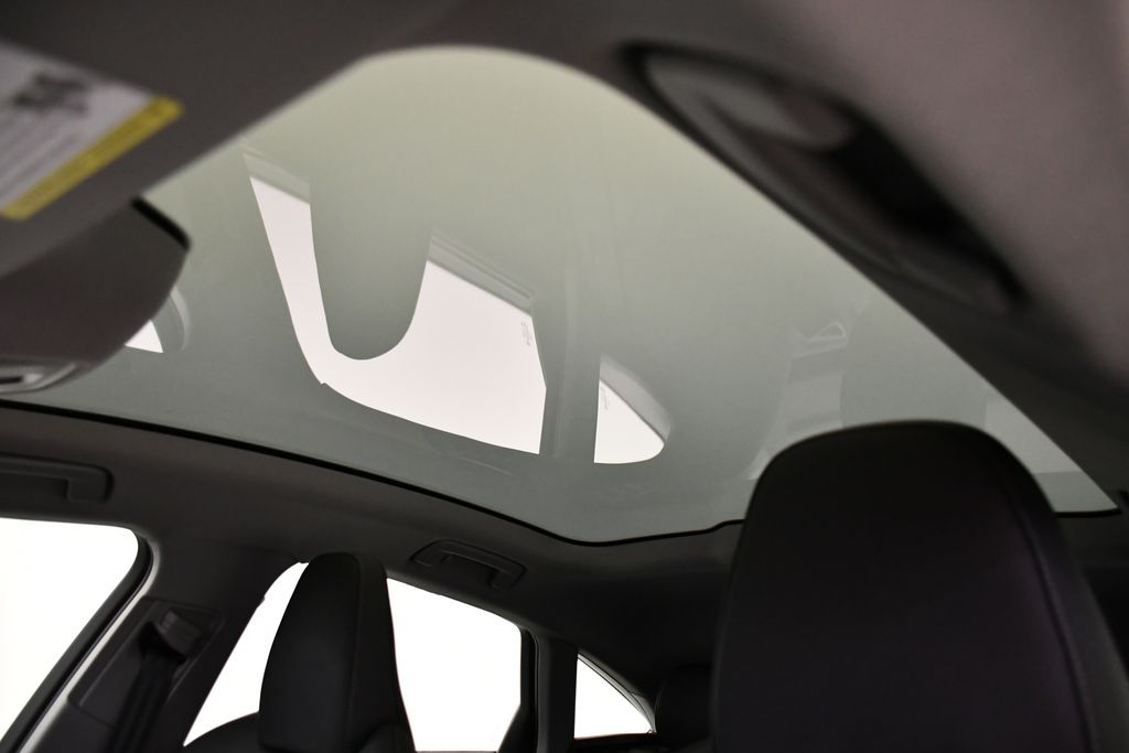 Thumbnail: 2025 Audi A5 - 17