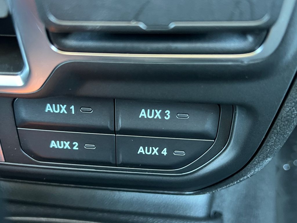 New Car 2025 Jeep Wrangler  Willys For Sale Under $50,000 In Taylor, Texas