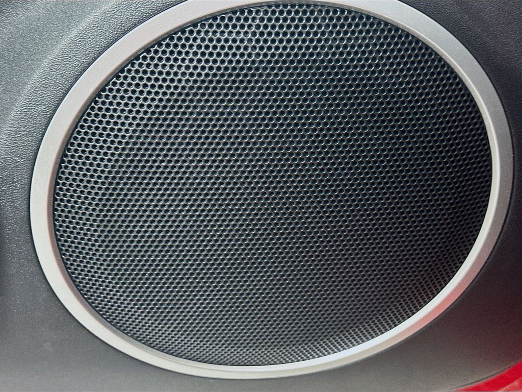 Thumbnail: 2006 Mazda MX-5 Miata - 17