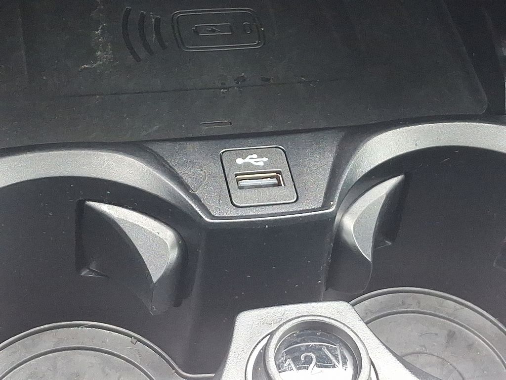 Thumbnail: 2026 BMW 4 Series - 26