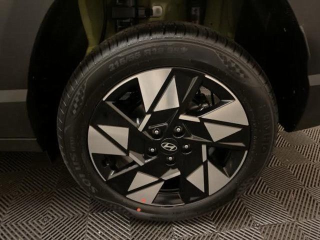 New 2024 Hyundai Kona For Sale in Bedford, OH