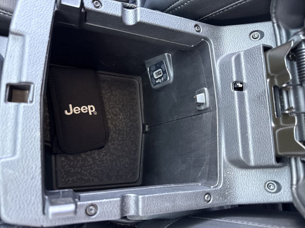 Used 2021 Jeep Gladiator Truck