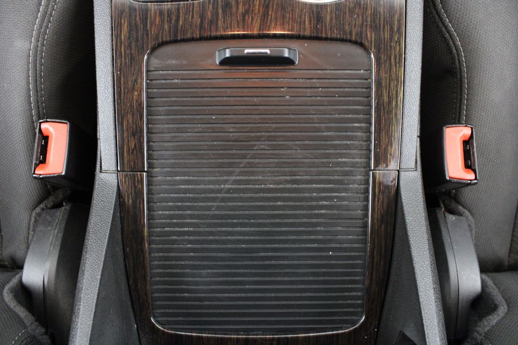 Used 2016 Chevrolet Traverse for sale in 