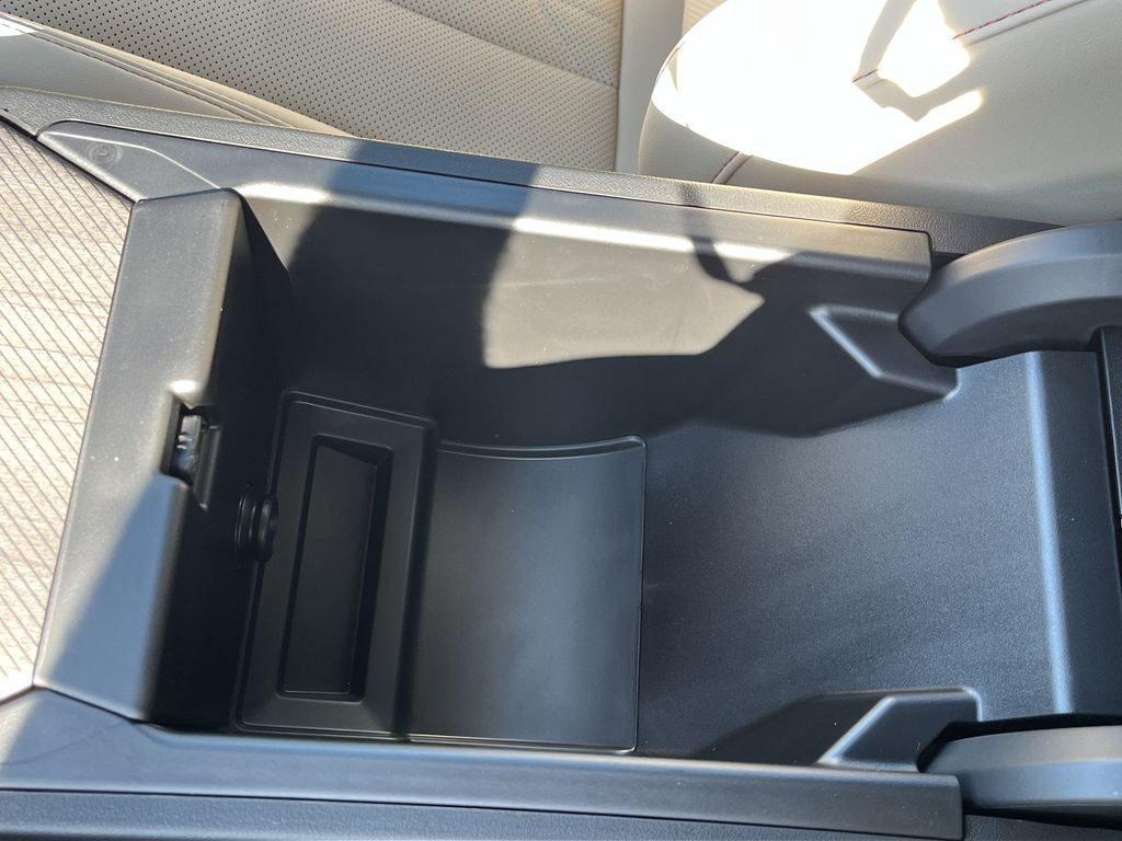 Thumbnail: 2026 BMW X3 - 21