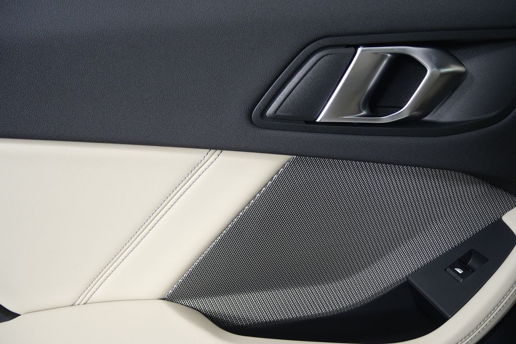 Thumbnail: 2026 BMW 2 Series - 14