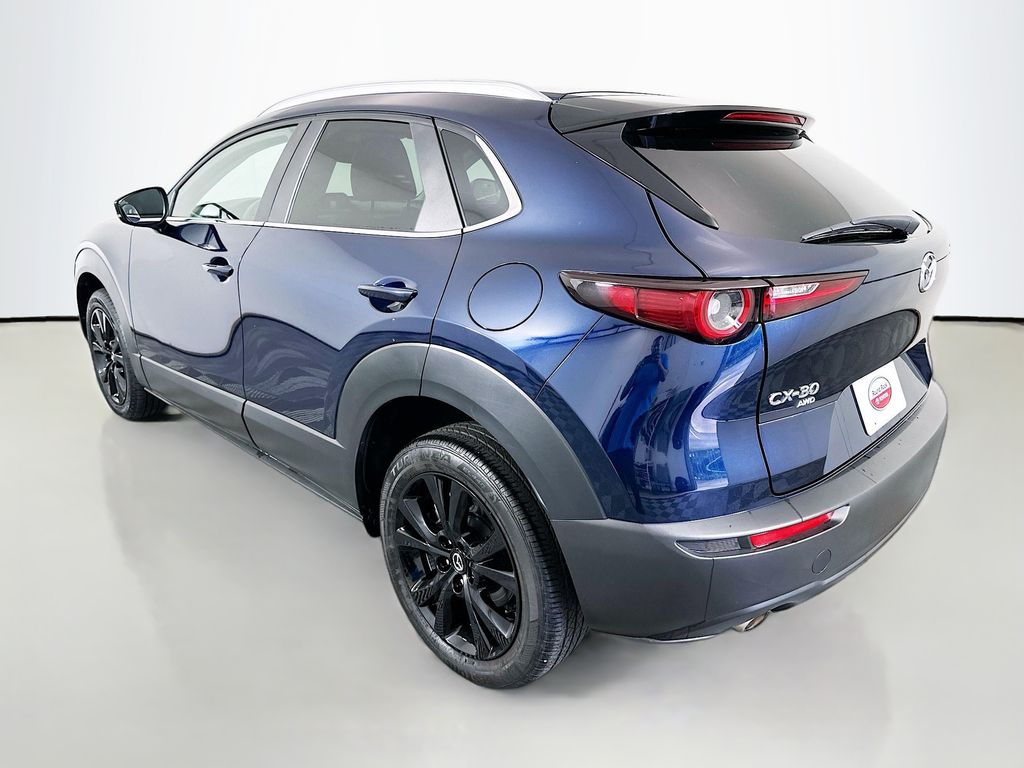 car-gallery-7