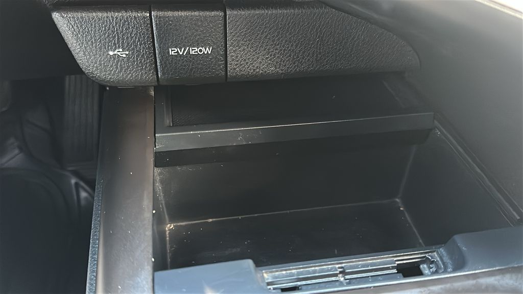 2021 Toyota Camry SE Silver at DeMontrond Gulf Freeway