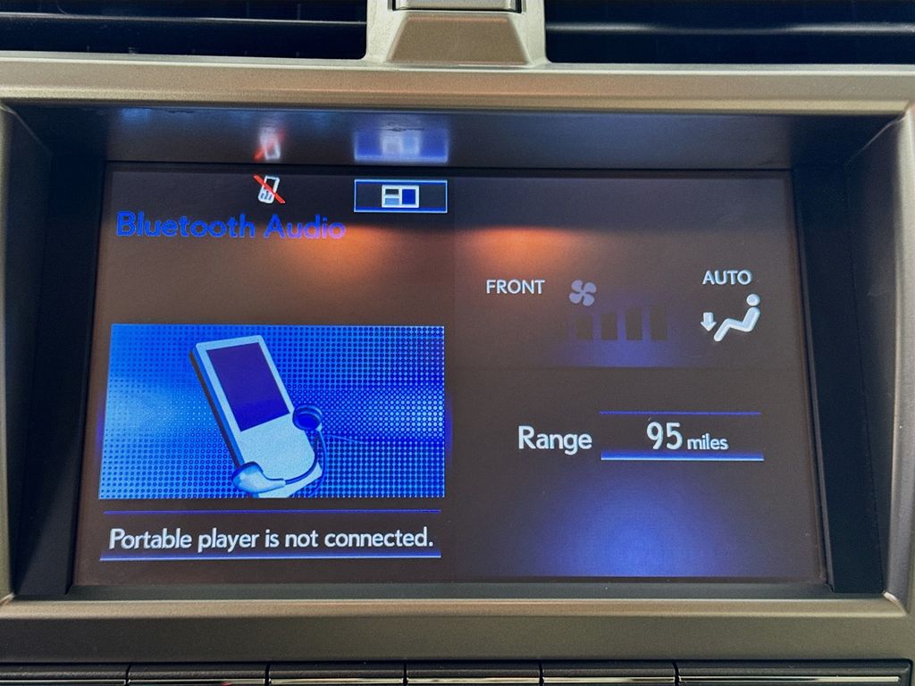 Used Car 2015 Lexus Gx  460 Luxury For Sale Under $20,000 In Austin, Texas