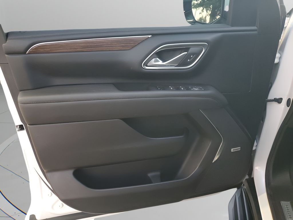 Used Car 2024 Chevrolet Tahoe  High Country For Sale Under $80,000 In Austin, Texas