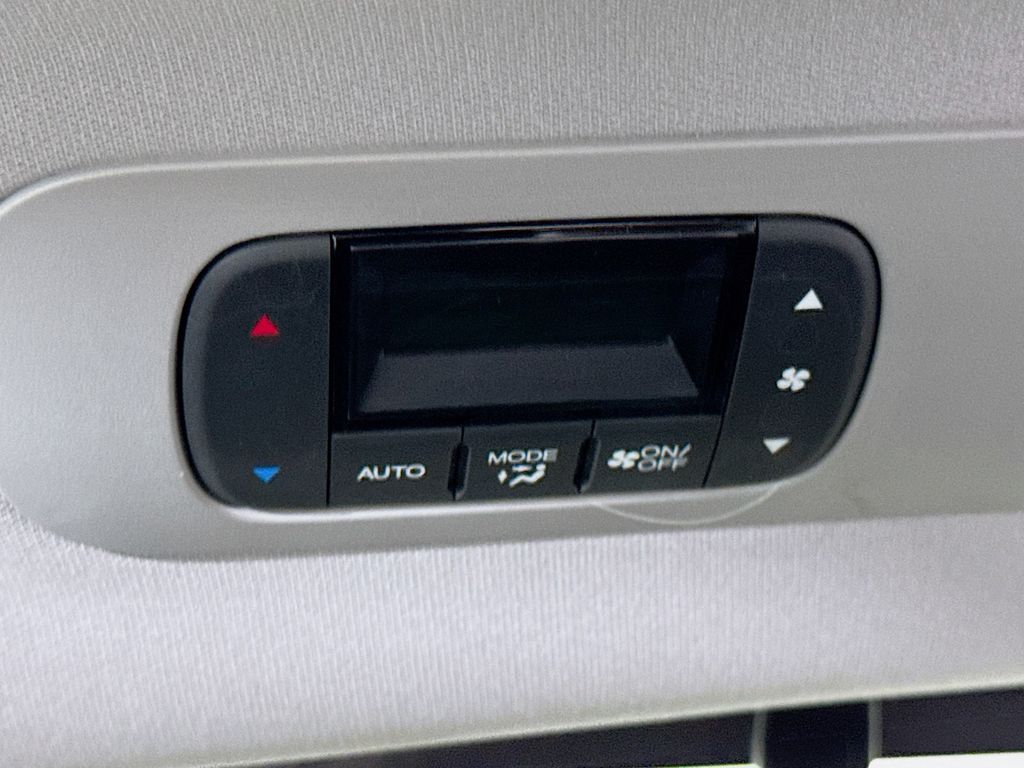 Used Car 2022 Honda Odyssey  Elite For Sale Under $40,000 In Austin, Texas