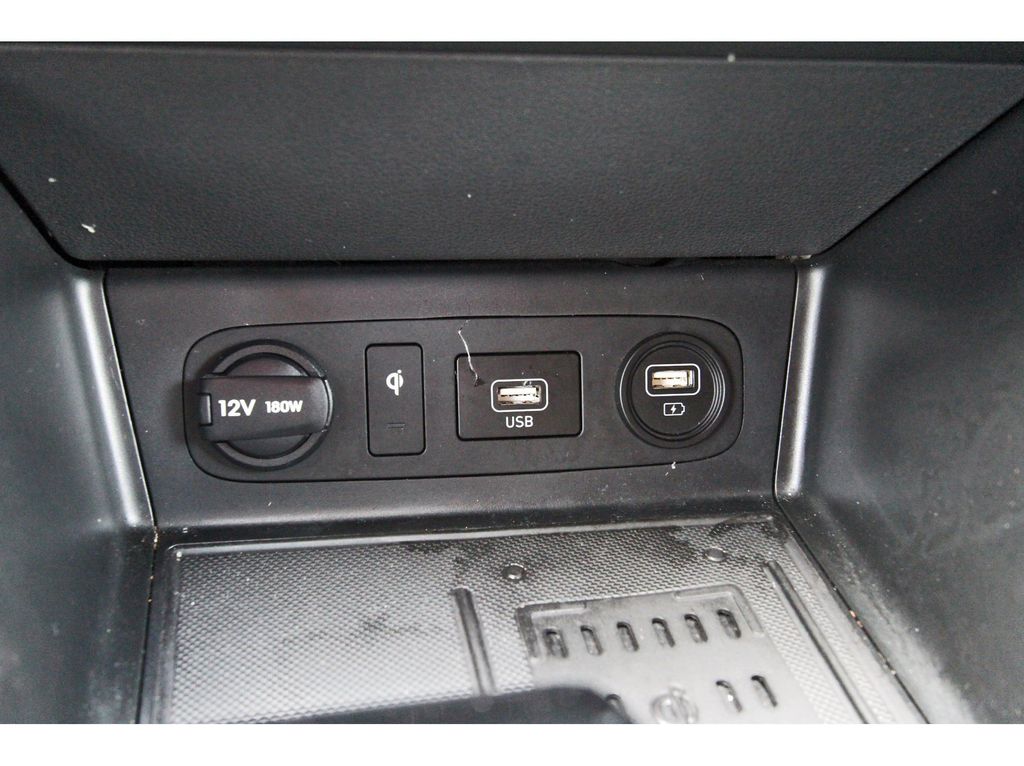 car-gallery-28