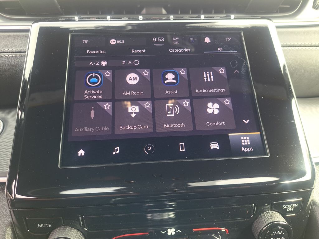 New Car 2025 Jeep Grand Cherokee  Laredo X For Sale Under $35,000 In Austin, Texas