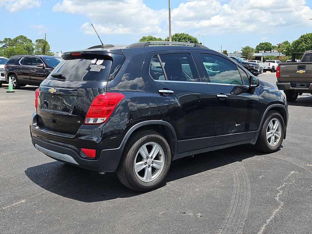 car-gallery-6