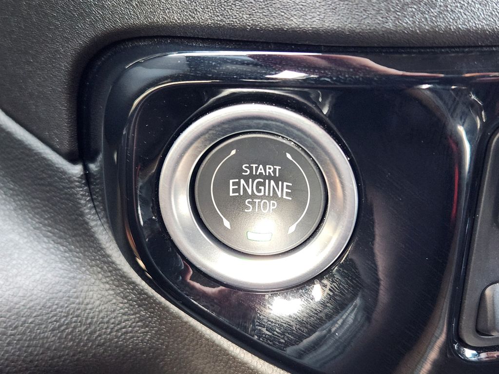 car-gallery-21