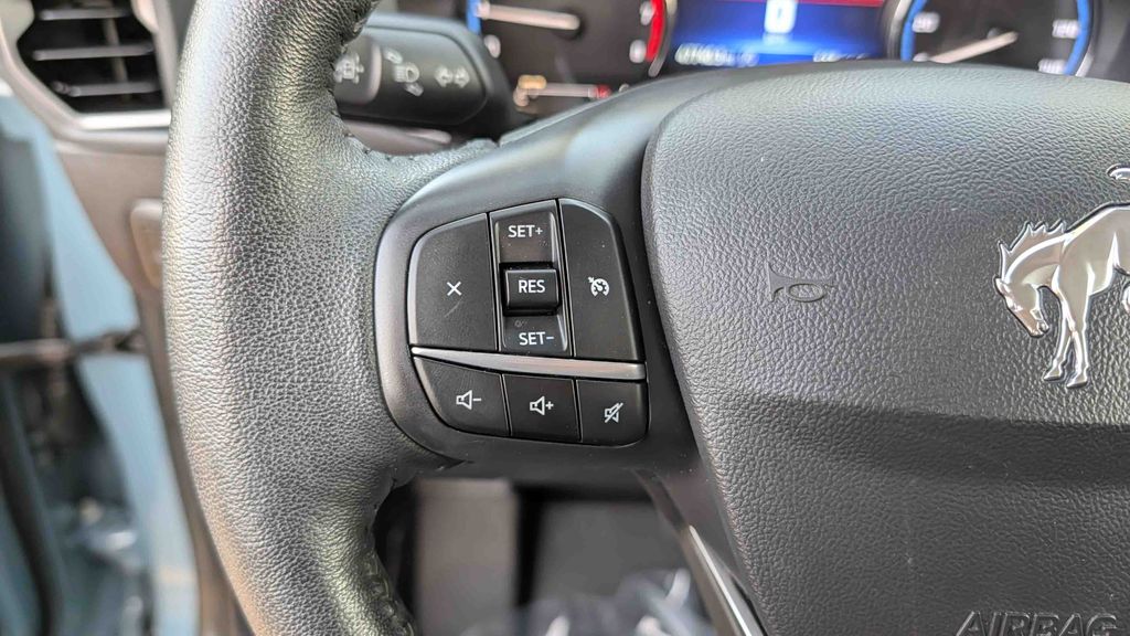 Used 2021 Ford Bronco Sport Outer Banks 4D Sport Utility