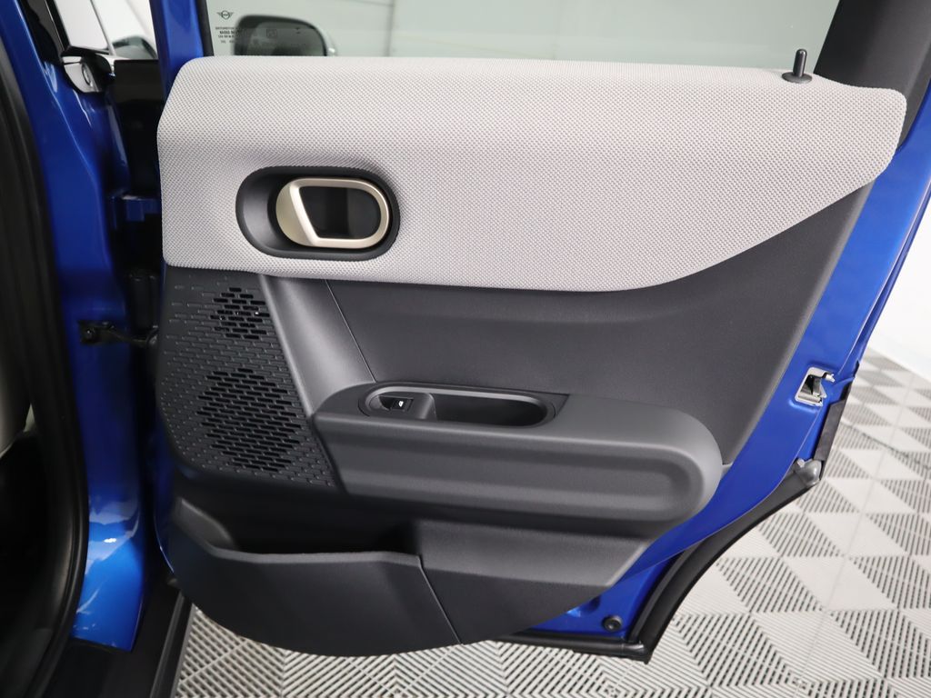 Thumbnail: 2026 MINI Cooper - 29