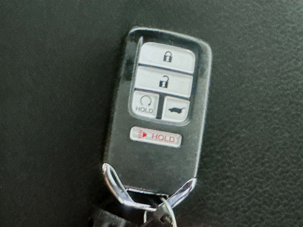 Used Car 2021 Honda Cr-v  Ex For Sale Under $25,000 In Austin, Texas