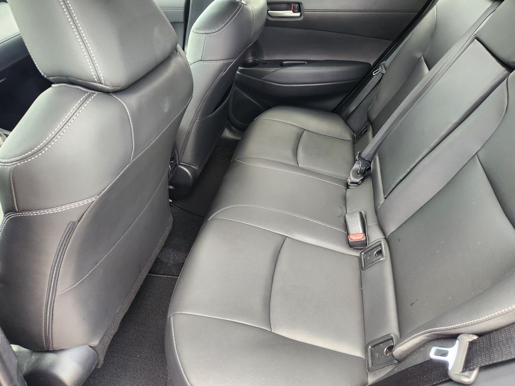 car-gallery-29