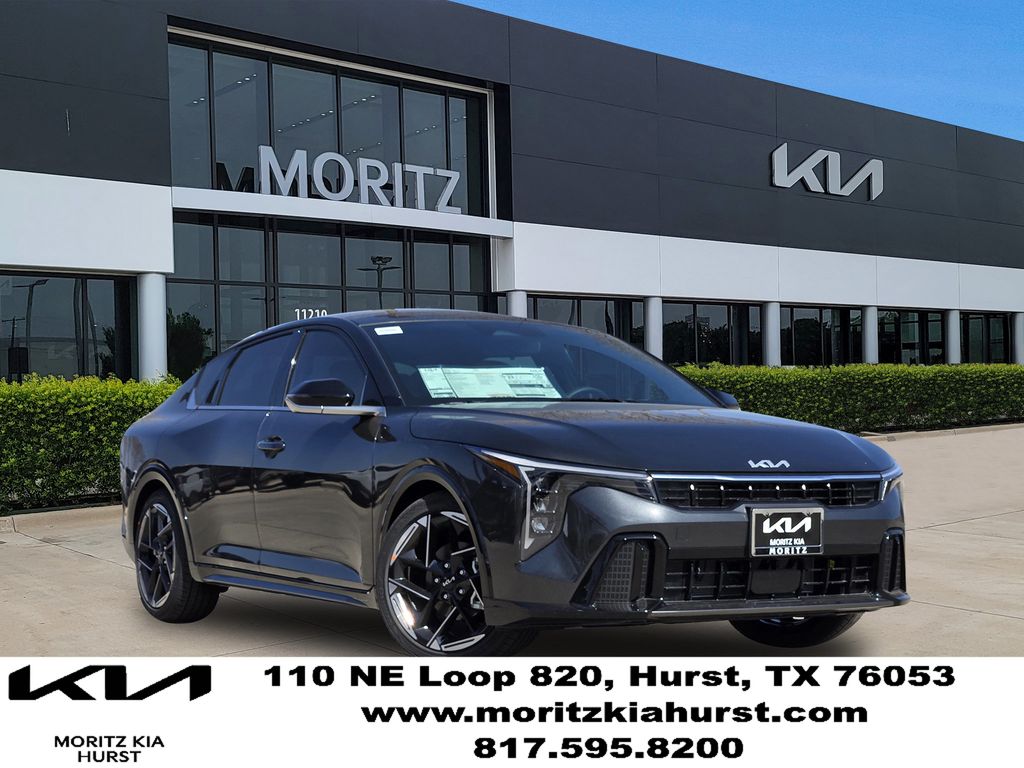 car-gallery-1