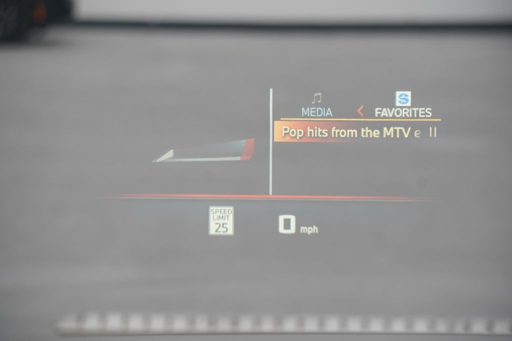 Thumbnail: 2026 BMW X3 - 8