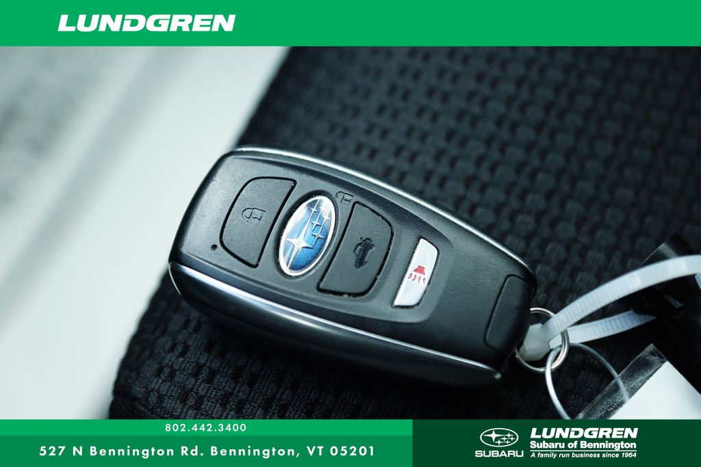 Used 2023 Subaru Outback SUV