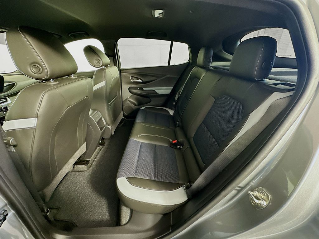 car-gallery-23