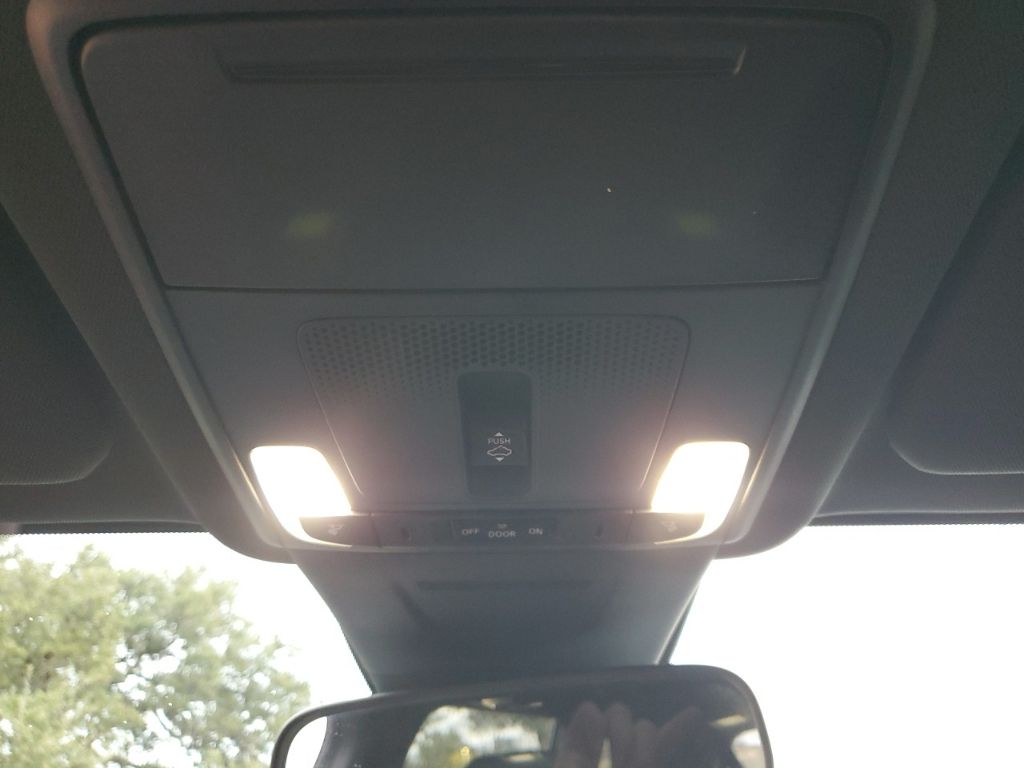 Used Car 2024 Honda Cr-v Hybrid  Sport For Sale Under $30,000 In Austin, Texas