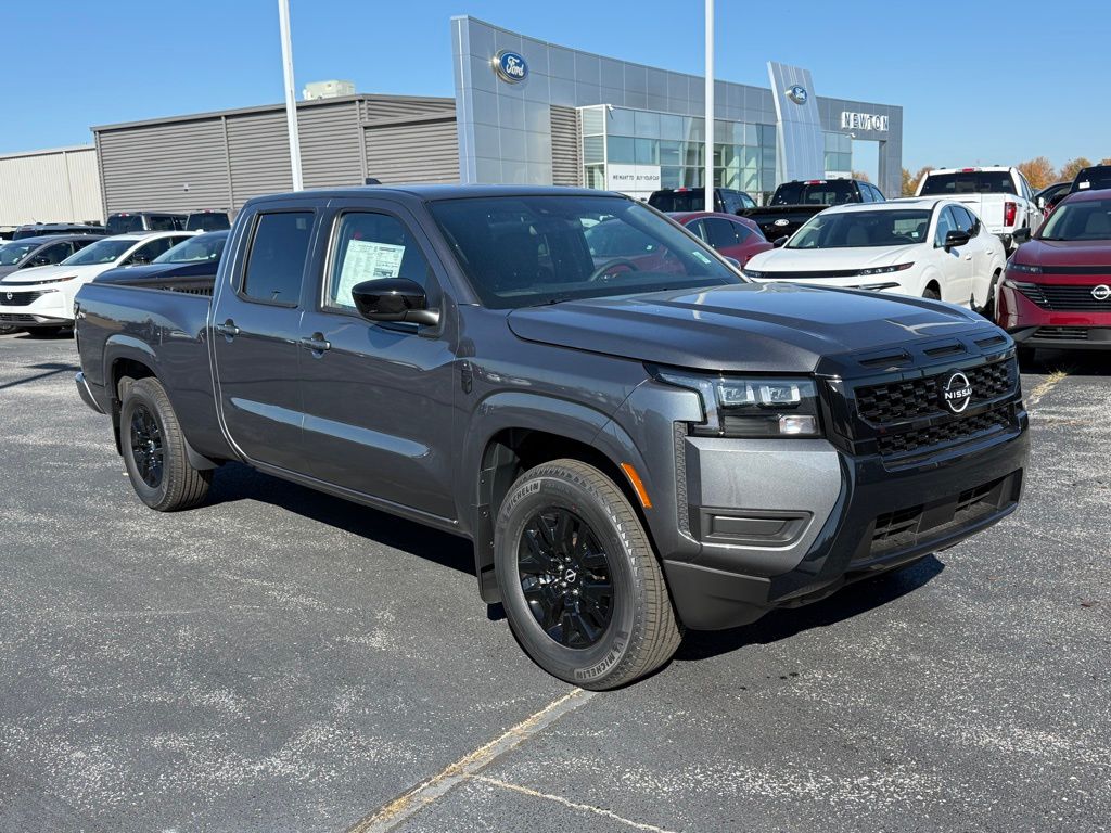 View vehicle photo 2