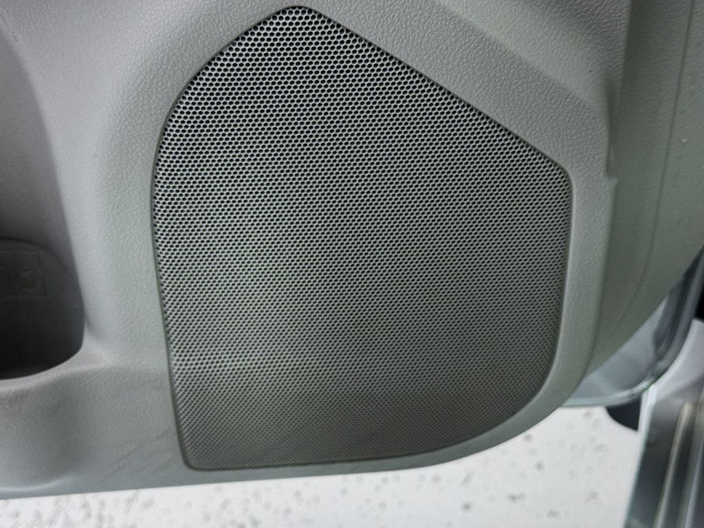 Used Car 2012 Toyota Camry Hybrid  Le For Sale Under $15,000 In Austin, Texas