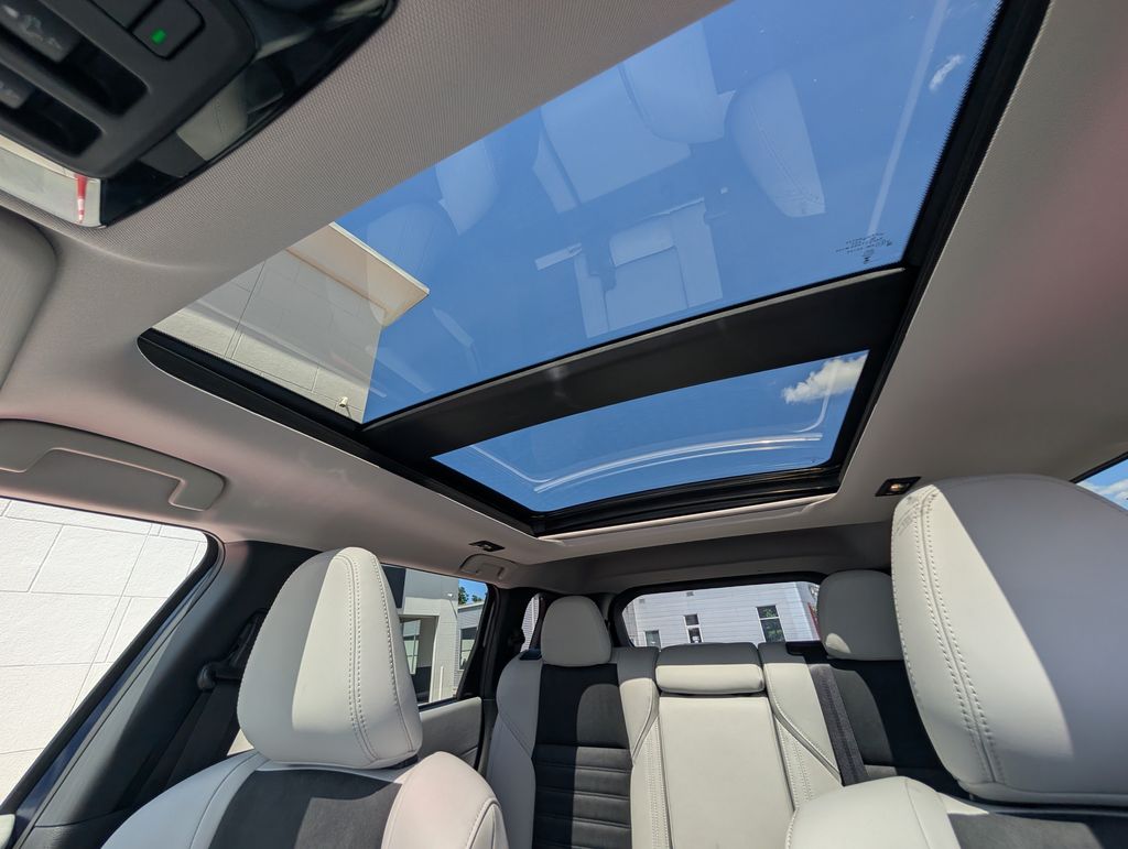 New 2026 Mitsubishi Outlander SUV