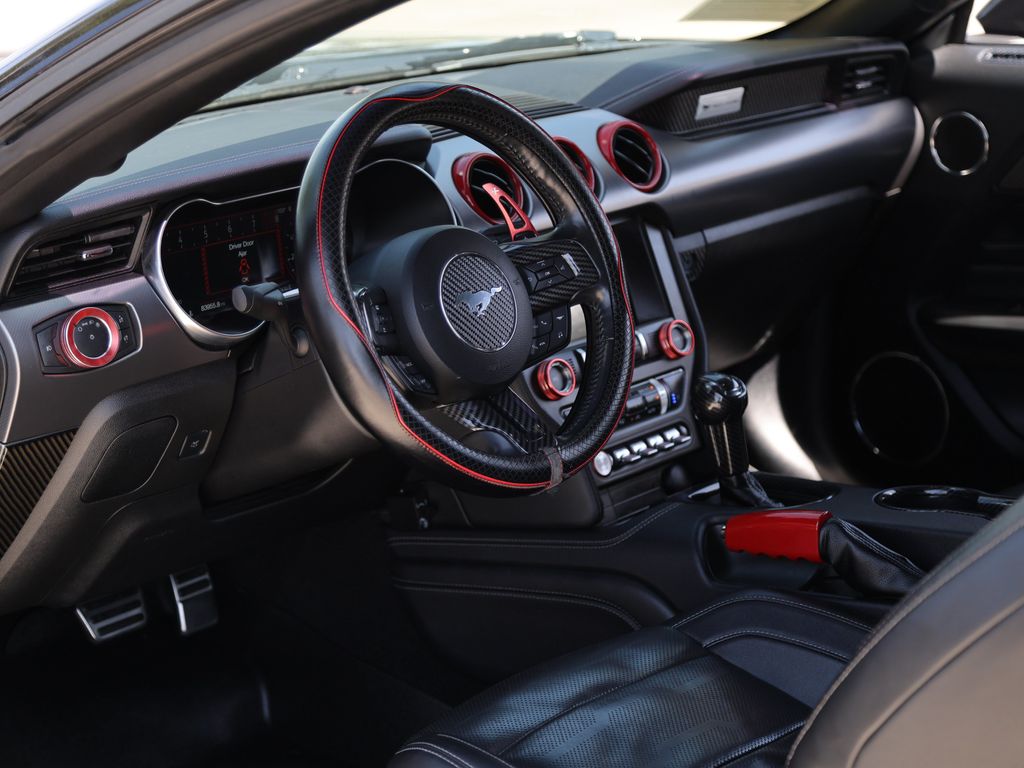 car-gallery-11