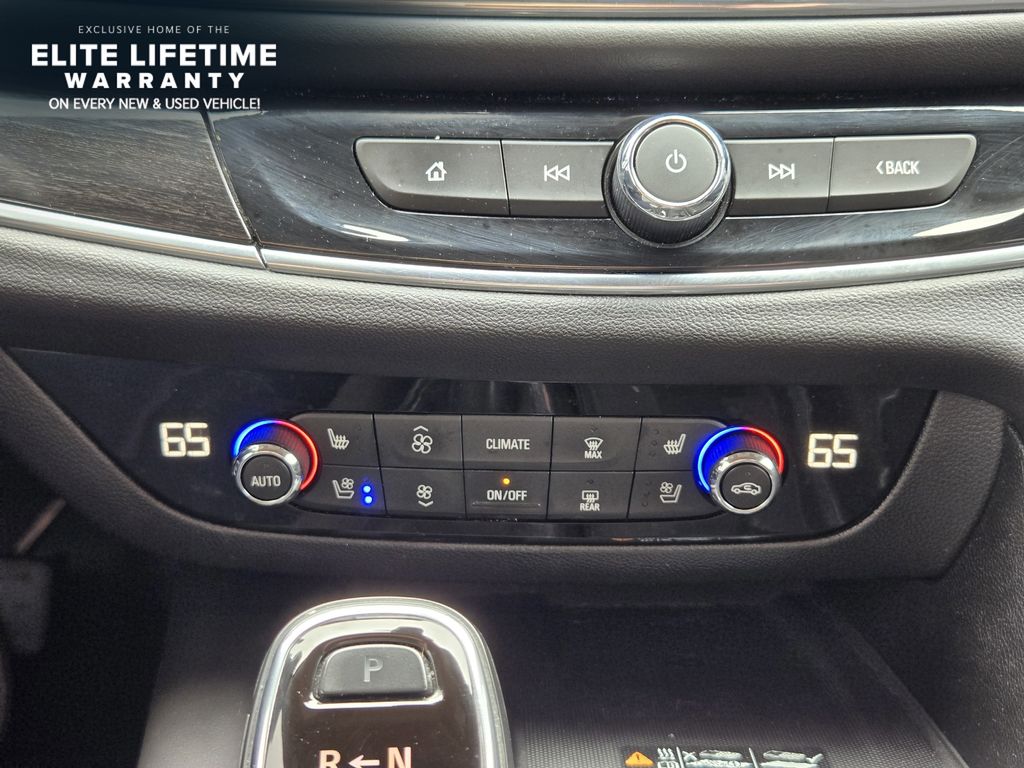 car-gallery-17
