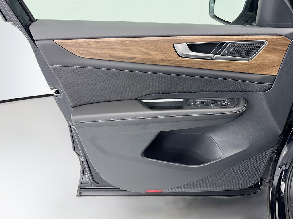Thumbnail: 2026 Volkswagen Atlas - 22