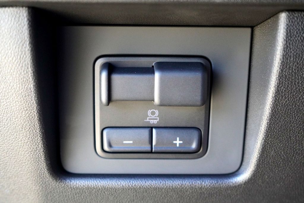 Used Car 2024 Chevrolet Colorado  Z71 For Sale Under $50,000 In Taylor, Texas