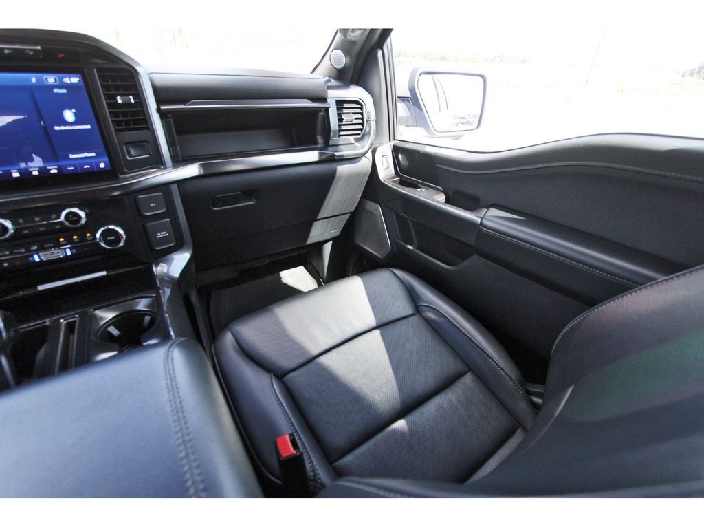 car-gallery-12