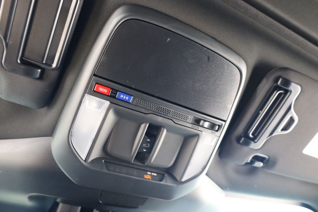 new 2026 Subaru Forester car, priced at $37,340