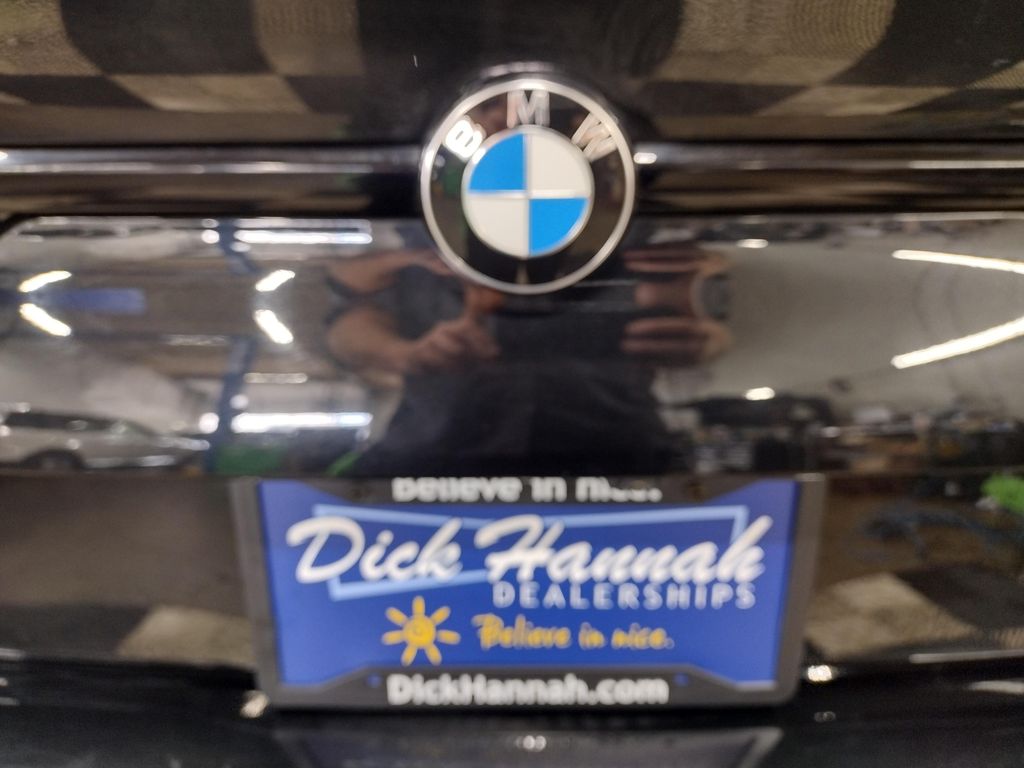 2024 BMW 2 Series 228i xDrive