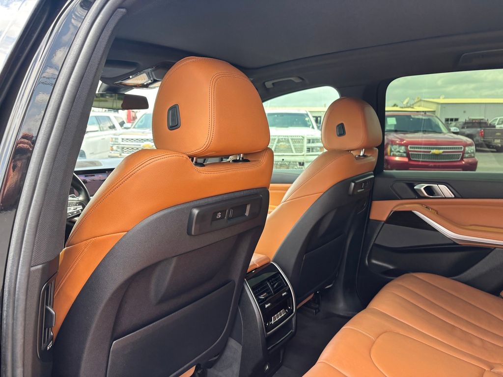 Used Car 2019 Bmw X5  Xdrive40i For Sale Under $30,000 In Austin, Texas