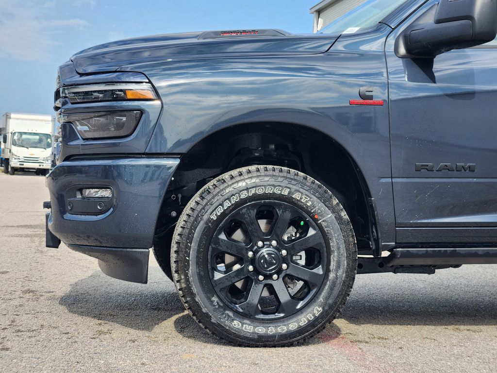 car-gallery-5