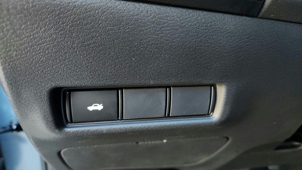 2026 Nissan Sentra