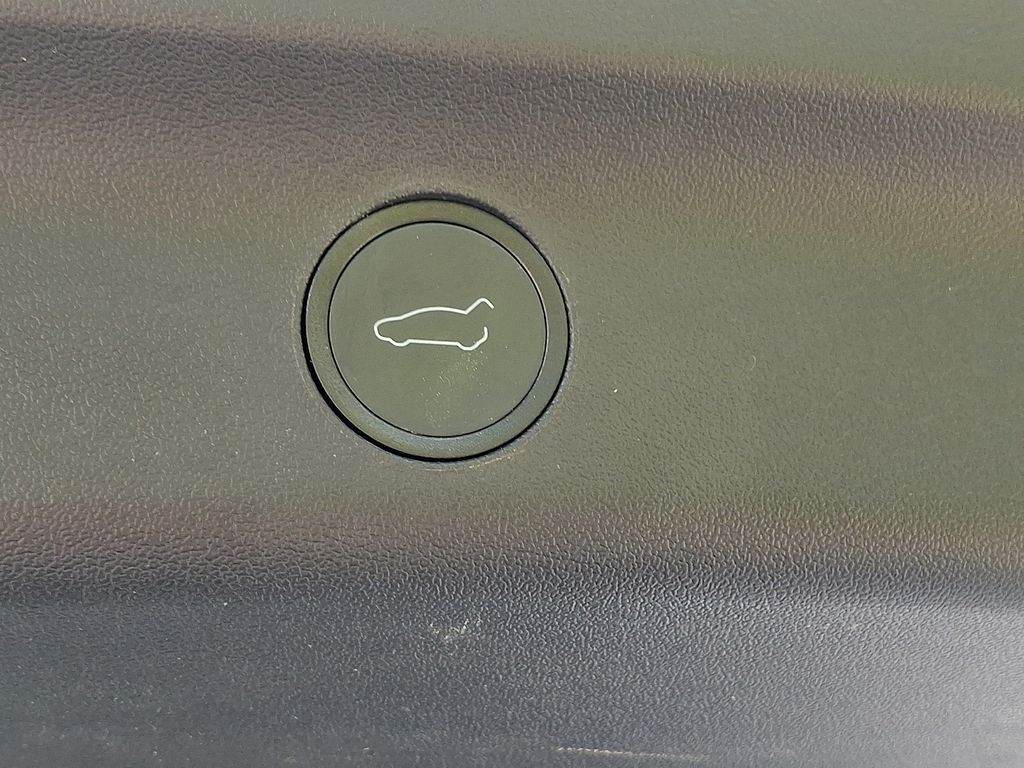 Thumbnail: 2021 Tesla Model Y - 27